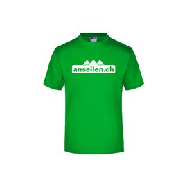 fern-green