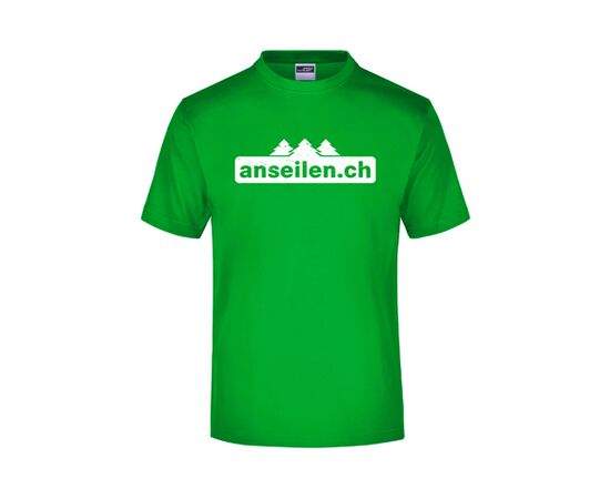 fern-green